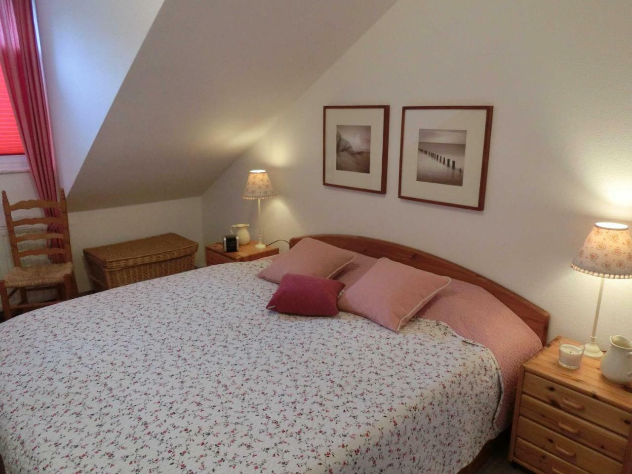 Appartement Residenz Bellevue Usedom 52 Dsl Wlan Kostenlos ซินโนวิทซ์ ภายนอก รูปภาพ